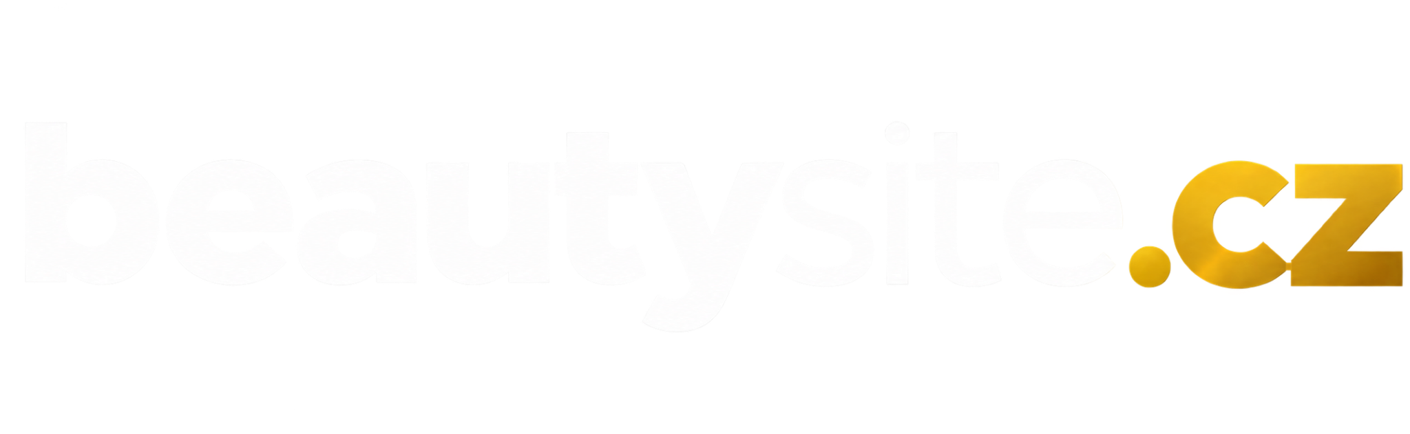 BeautySite.cz